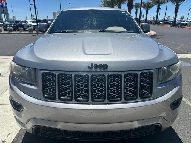 jeep grand cherokee 2015 1C4RJFAG4FC159307 image jeep grand cherokee 2015 1C4RJFAG4FC159307 image